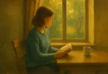 SNS에서 벗어나야 진짜 보이는 것들