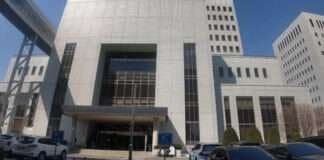 기획연재① – 계약서도 없이 통장이 압류됐다