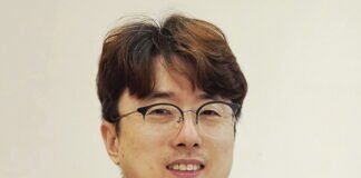 믿을 수 있는 변호사를 만나다 – 나의 변호사 선임기