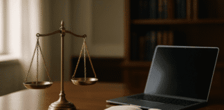 진짜 변호사를 만났다는 확신 – ‘다를 수도 있구나’라는 감동