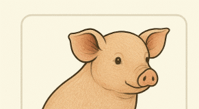 굿모닝 미디어원 – 오늘의 띠별 운세