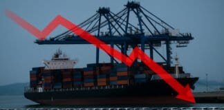 고령화 탓하지 말라 – 한국경제를 가로막는 건 따로 있다