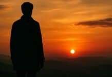 You Die, I Die: 논개의 나라에서