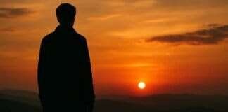 You Die, I Die: 논개의 나라에서