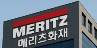 메리츠화재 보험금 지급 거부, 의사 소견마저 무시…실손보험 신뢰 흔들