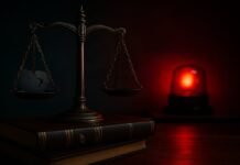 붕괴하는 정의: 특검과 한국 민주주의①