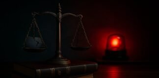 붕괴하는 정의: 특검과 한국 민주주의①