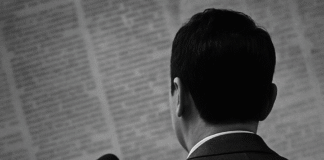 “신동엽, 동업자 배신 아니다”… 언론중재위 “사실 확인 없는 오보”