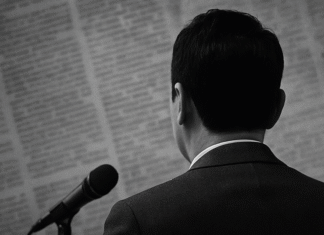 “신동엽, 동업자 배신 아니다”… 언론중재위 “사실 확인 없는 오보”