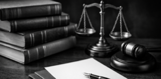 계엄은 언제 내란이 되는가 ㅣ헌법이 예정한 비상권력과 형법상 내란죄의 성립 한계