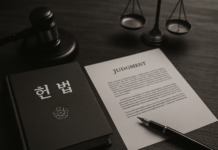 우리는 왜 ‘내란 특검 180일’을 기록하는가