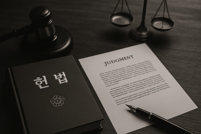 ChatGPT Image 2025년 12월 16일 오전 03_30_30