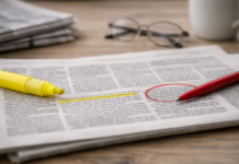 판단은 언제부터 기자의 몫이 되었는가? ①한겨레 12월 17일자 쿠팡 보도를 함께 읽는다*