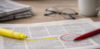 판단은 언제부터 기자의 몫이 되었는가? ①한겨레 12월 17일자 쿠팡 보도를 함께 읽는다*