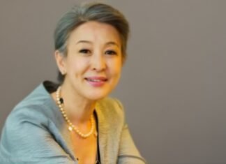 살아 있는 사람을 죽였다 – 배우 윤석화 사망 오보가 남긴 것