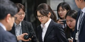 김건희 특검 180일, 민중기는 무엇을 밝혀냈는가?