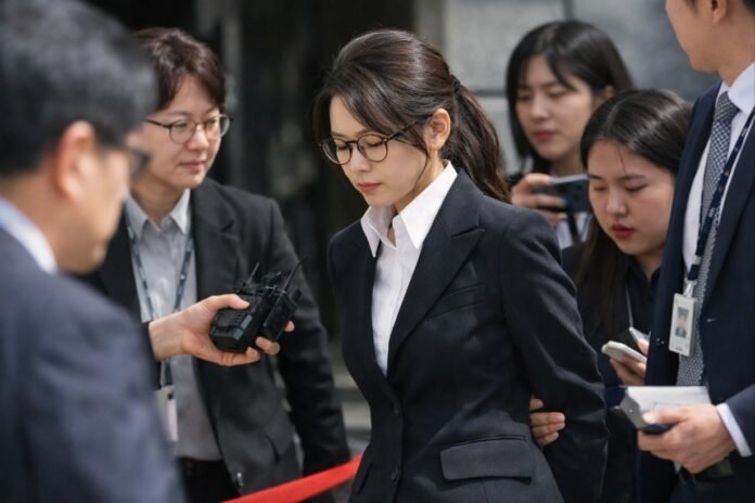 KakaoTalk_20251230_215611454