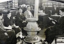 이관술 재심 무죄구형, ‘눈물 나게 기쁘다’에서 ‘우리 자식들’까지