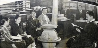 이관술 재심 무죄구형, ‘눈물 나게 기쁘다’에서 ‘우리 자식들’까지