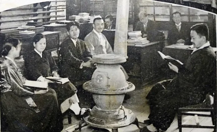 bKY2nAvT6XxaMWHciQHRKd5C3zFS61BEV0MN03vVRY2uo8nAGv_MGn_dWftv94k7vwQVeKvd5ZpKPFAmgPt6yLLzFvyYsjcAyLQoB3iJNrwl3hh5qrml5Y4DL171Ru9XZaPt9Ibp1kUZXphIY6QbhUleWB0jLQGvK8U_uKDI54c