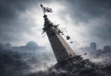 국가의 기준이 무너질 때 ② 재심 무죄와 서훈 박탈 사이