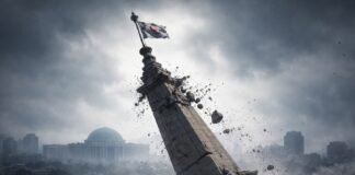 국가의 기준이 무너질 때 ② 재심 무죄와 서훈 박탈 사이