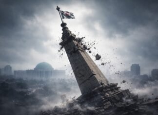 국가의 기준이 무너질 때 ② 재심 무죄와 서훈 박탈 사이