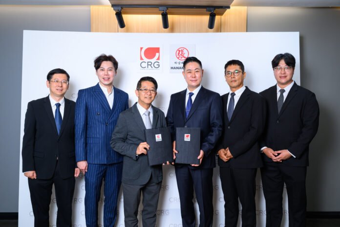 KakaoTalk_20260126_183000163