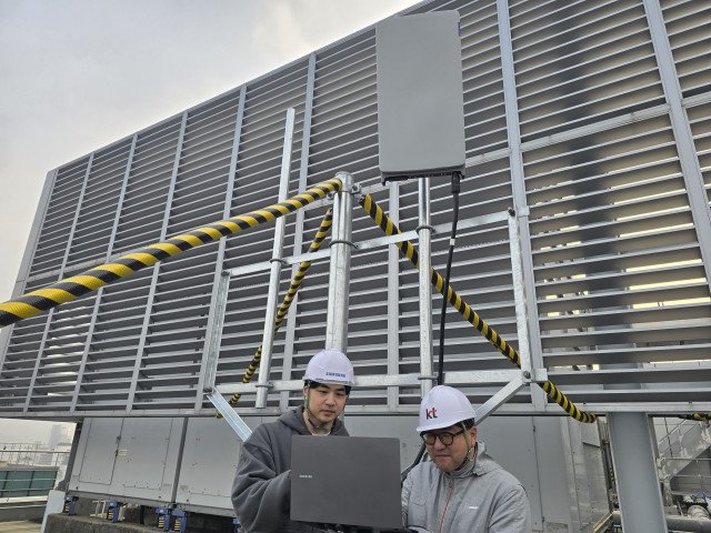 1028147215_20260220100703_3911390254