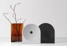 삼성전자 ‘iF 디자인 어워드 2026’에서 금상 2개 포함 총 77개 수상