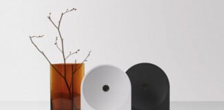 삼성전자 ‘iF 디자인 어워드 2026’에서 금상 2개 포함 총 77개 수상