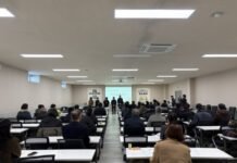 한살림괴산돌봄사회적협동조합 창립… 한살림괴산, 지역돌봄 나선다