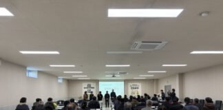 한살림괴산돌봄사회적협동조합 창립… 한살림괴산, 지역돌봄 나선다