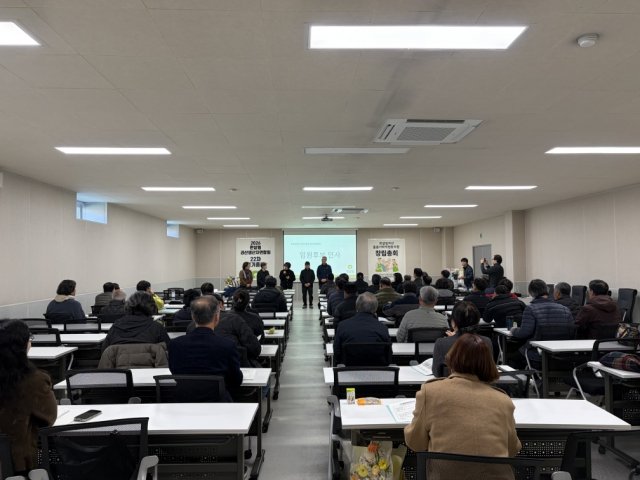 1925967757_20260224093726_6247710881