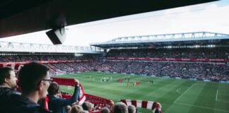 손흥민 vs 메시, MLS 개막 ‘세기의 대결’… 스타 마케팅 성공 뒤엔 AI 있었다