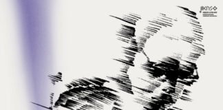 국립심포니오케스트라 제262회 정기연주회 ‘시벨리우스, 교향곡 2번’ 개최… 시벨리우스·튀르로 잇는 북유럽 사운드의 계보