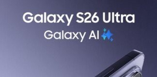 갤럭시 S26 시리즈 사전예약 개시… KT플라자에서 AI 신기능과 최대 혜택 한 번에 잡는다