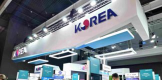 KOTRA, 세계 최대 모바일 통신박람회 MWC에 통합 한국관 운영