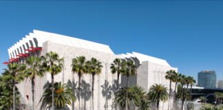 현대자동차, LACMA 파트너십 2037년까지 연장… 장기 협력 통해 예술의 경계 허문다