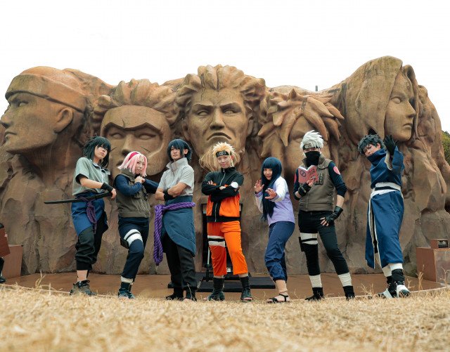 31017998_20260224091301_6750903808