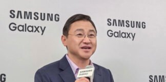 삼성전자 ‘갤럭시 S26 시리즈’ 역대 최강 성능과 모바일 에이전틱 AI로 전작 넘어 모바일 AI 리더십 강화