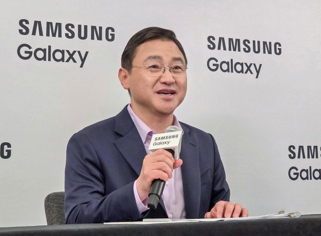 31017998_20260226135621_1408310275