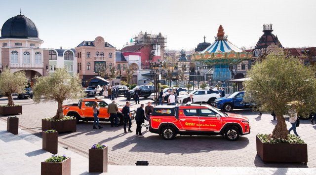 31017998_20260227134135_2649255893