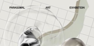 프로눔, 청주서 ‘쉼 : 마음의 자리’ 전시 개최