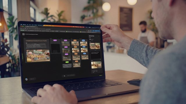 3667687086_20260223144221_4241039608