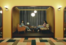 1955 도쿄베이 by 호시노 리조트, 도쿄 디즈니 여행 동선 최적화… 오픈런부터 폐장까지 편의성 강화