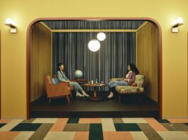 1955 도쿄베이 by 호시노 리조트, 도쿄 디즈니 여행 동선 최적화… 오픈런부터 폐장까지 편의성 강화