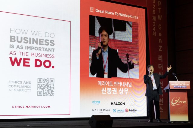 3717074826_20260226101241_1193594278