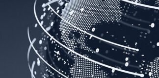 2026년 가장 주목받는 거주권 및 시민권 프로그램 순위 발표