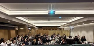 시립보라매인터넷중독예방상담센터, 사랑의열매 협력 사업 ‘서울시 청소년 디지털안전망을 통한 맞춤형 미디어중독예방 프로젝트’ 2차년도 성과발표회 성료